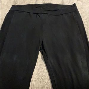 Art of Cloth yoga pants